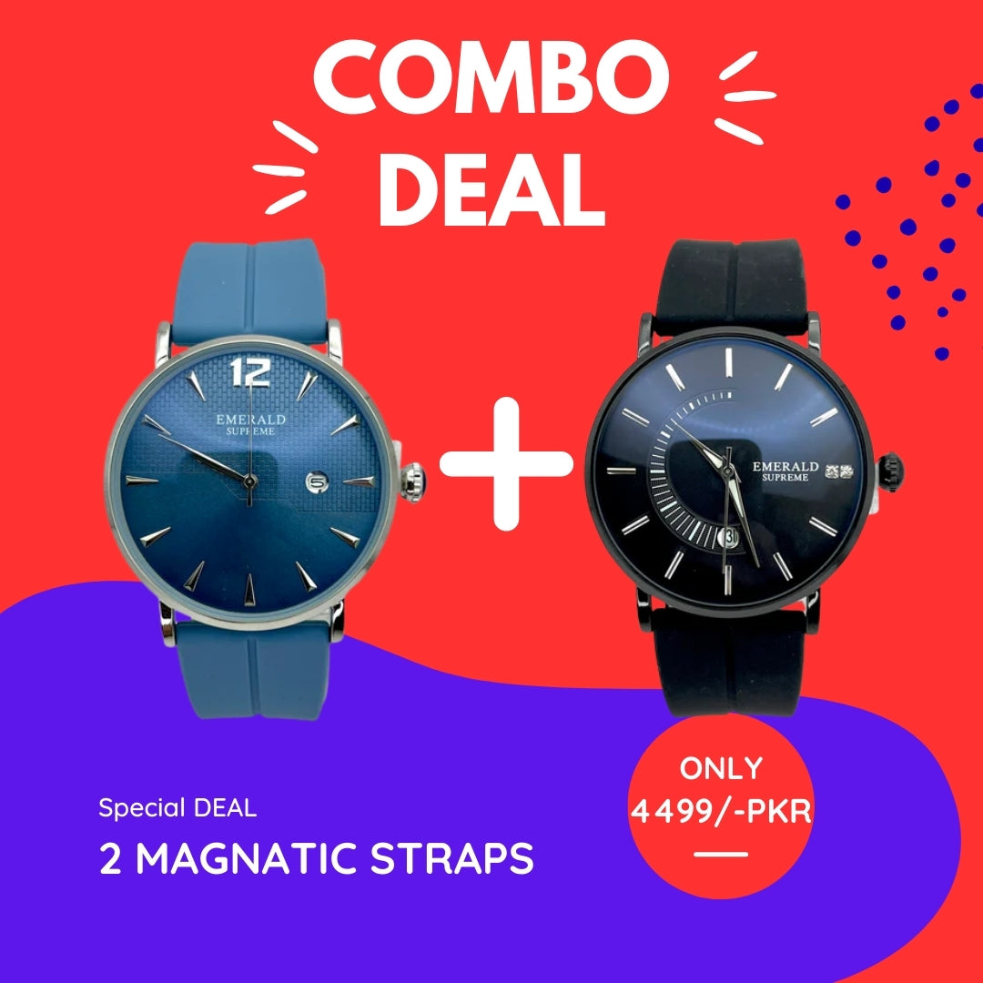 COMBO DEAL 6