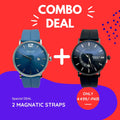 COMBO DEAL 6