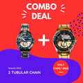COMBO DEAL 5