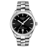 TISSOT PR SWISS MOVEMENT
