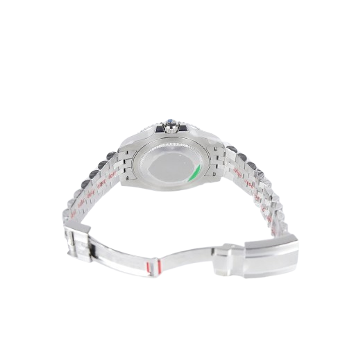 GMT-Master