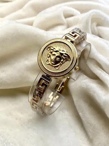 Versace (GOLD)