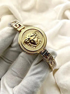 Versace (GOLD)