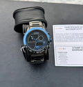 X GEAR -