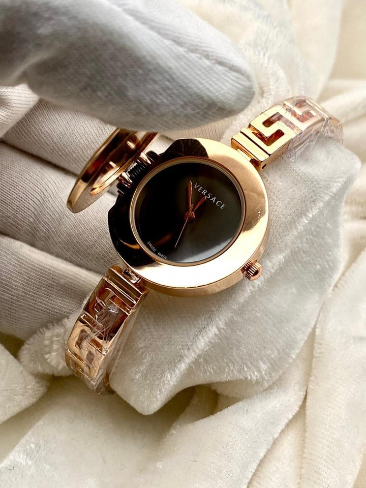 Versace (GOLD)