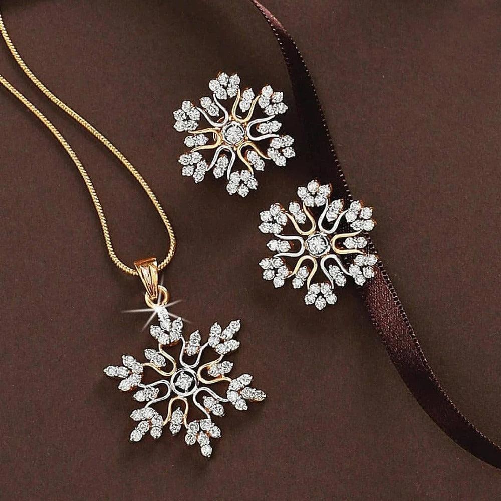 Delight Snow - SANIA STORE 