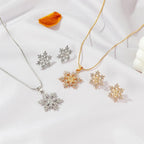 Delight Snow 2.0 - SANIA STORE 