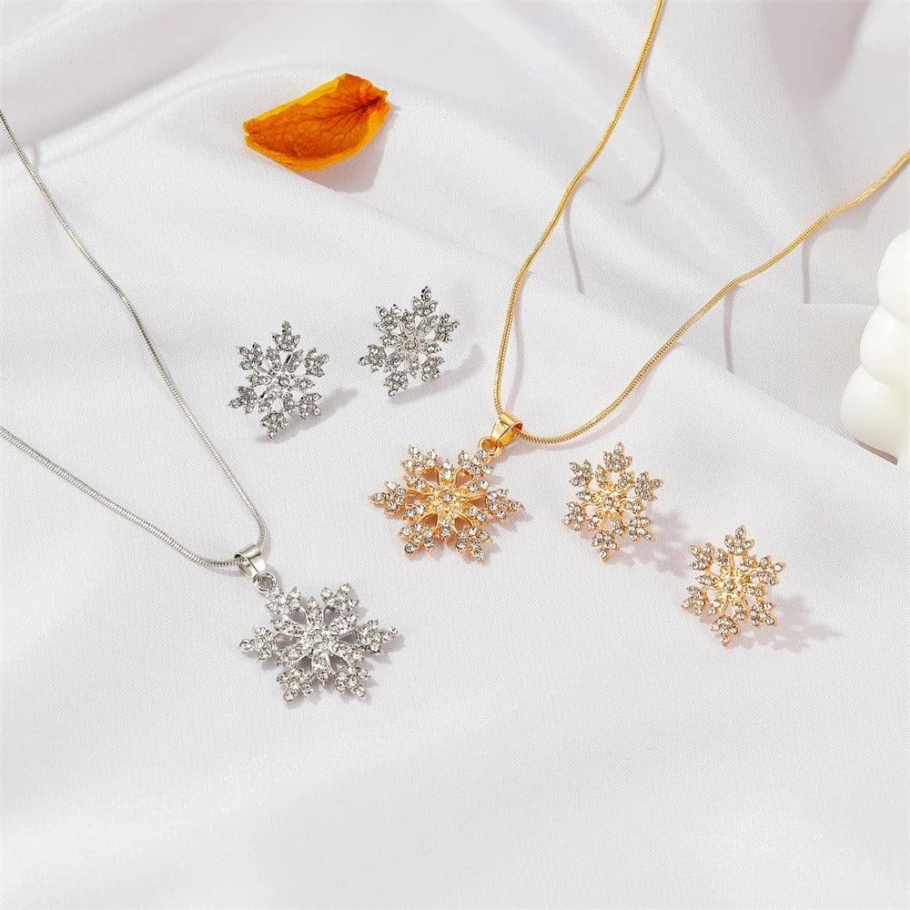 Delight Snow 2.0 - SANIA STORE 