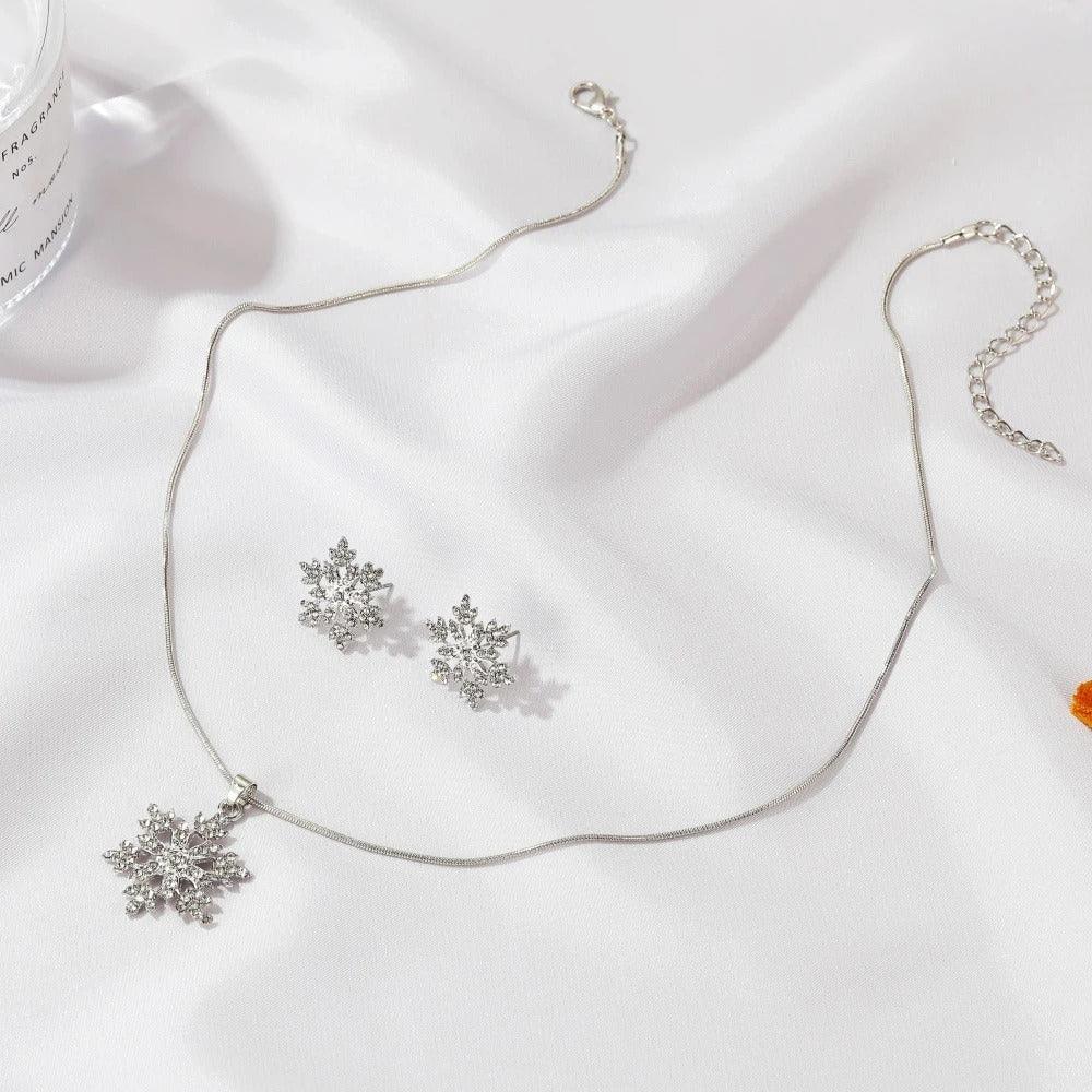 Delight Snow 2.0 - SANIA STORE 