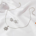 Delight Snow 2.0 - SANIA STORE 