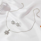Delight Snow 2.0 - SANIA STORE 