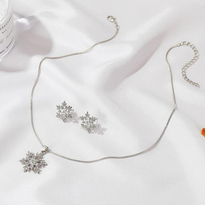 Delight Snow 2.0 - SANIA STORE 