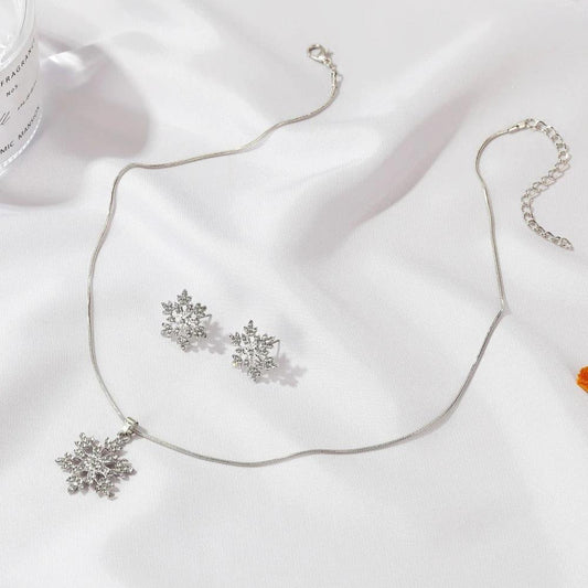 Delight Snow 2.0 - SANIA STORE 