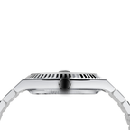 RLX - Stainless Steel - (Swiss Movement)