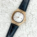 Strap Nautilus