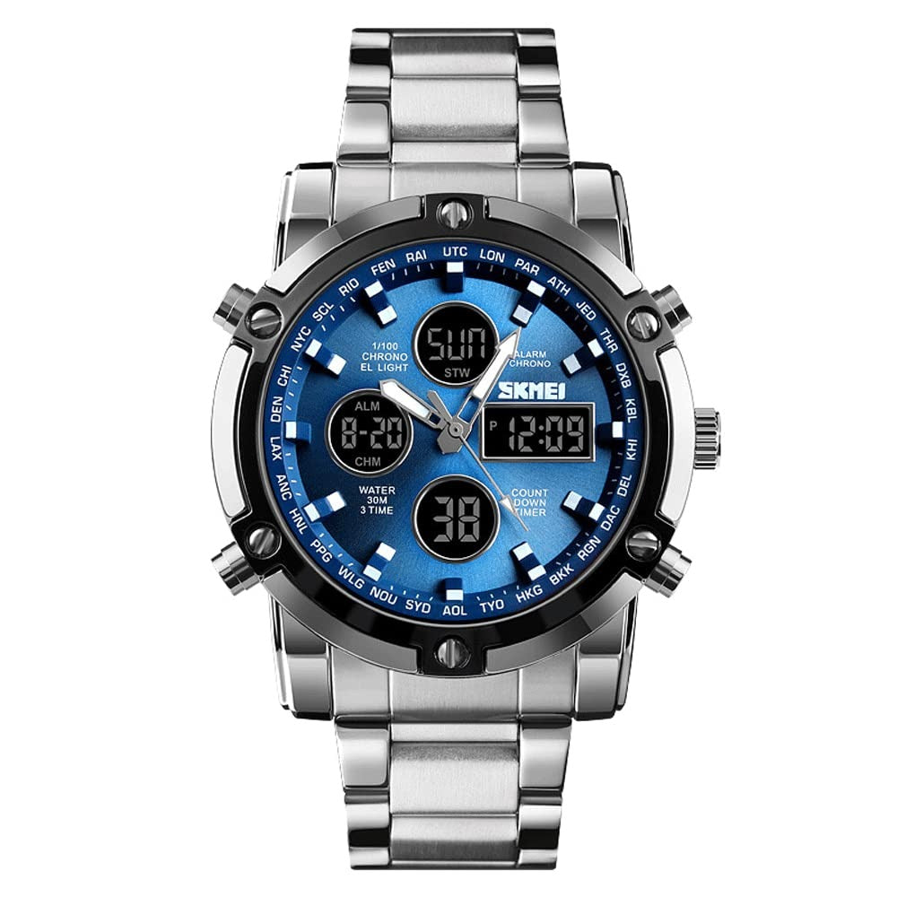 Sakimi Sports - 1389