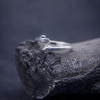 HUG RING