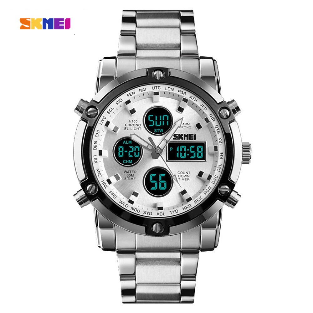 Sakimi Sports - 1389