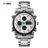 Sakimi Sports - 1389