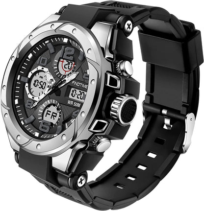 Sports Watch