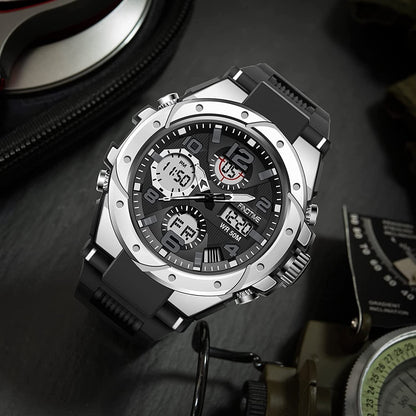 Sports Watch