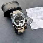 X GEAR -