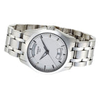 TISSOT COUTURIER