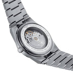 Tissot 687