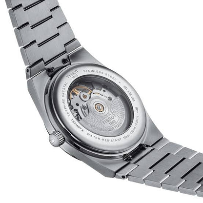 Tissot 687
