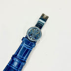 Strap Nautilus