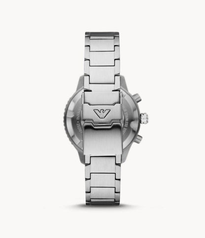 Emporio Armani