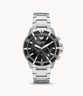 Emporio Armani