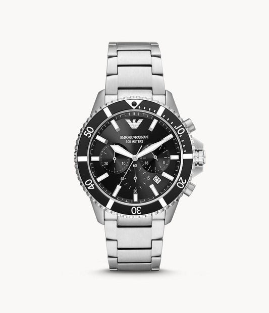 Emporio Armani