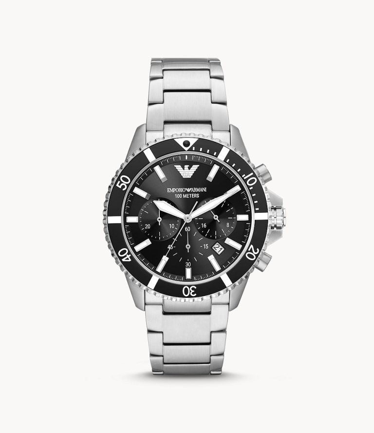 Emporio Armani