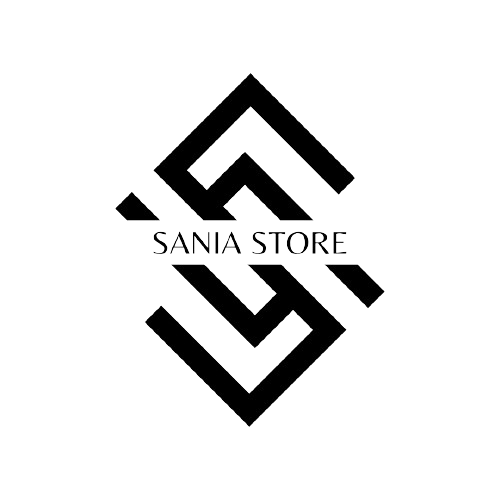 SANIA STORE
