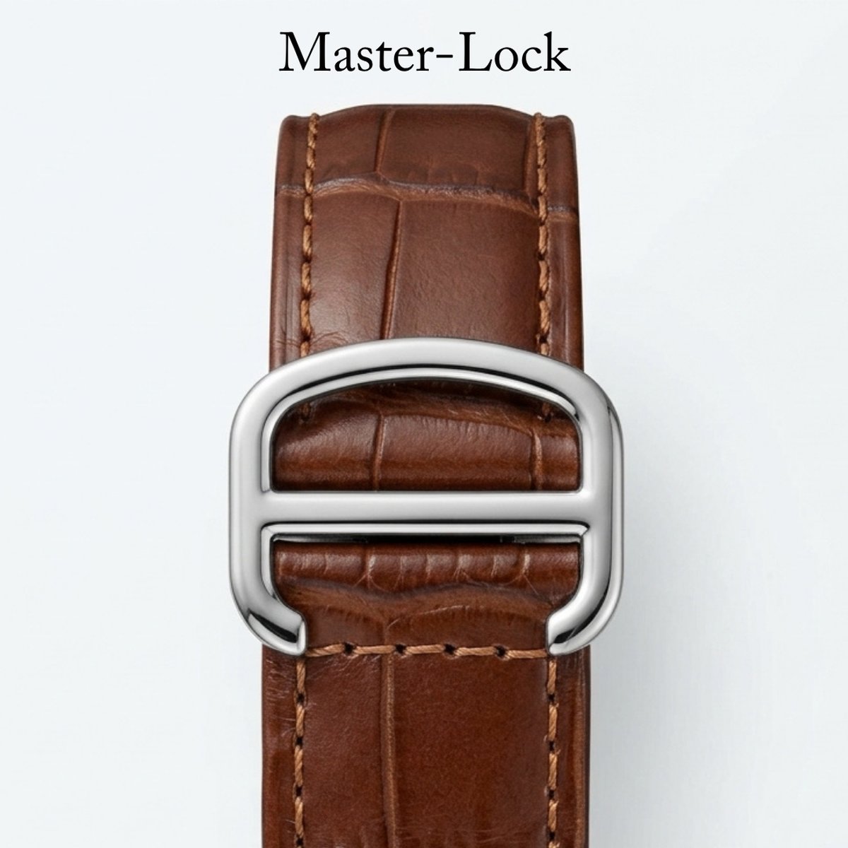 Santos Legacy – men's watch, gallery view 10 – buy online in Pakistan at Sania Store