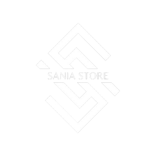 SANIA STORE