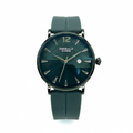 Timeless Magnetic - Black