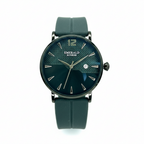 Timeless Magnetic - Black