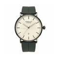 Timeless Magnetic - White