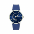 Lunar Magnetic - Dark blue