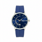 Lunar Magnetic - Dark blue