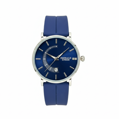 Lunar Magnetic - Dark blue