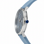 Lunar Magnetic - Light blue