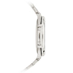 PP- TIFFANY | A+ STAINLESS STEEL
