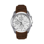 Quantum Tick (Working Chronograph)