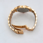 MK LIMITED EDITION