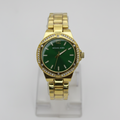 MK Green