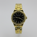 MK Black