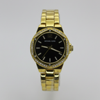 MK Black